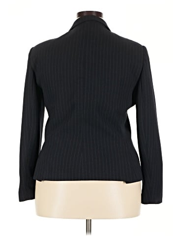 Larry Levine Blazer (view 2)
