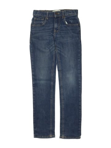 Levi's Jeans (view 1)