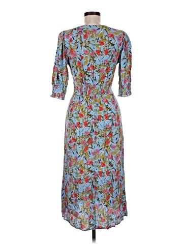 Banana Republic Casual Dress (view 2)