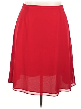 Talbots Formal Skirt (view 1)