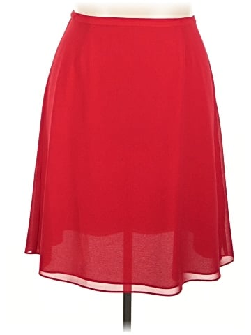 Talbots Formal Skirt (view 1)
