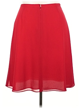 Talbots Formal Skirt (view 2)