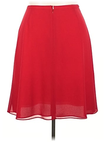 Talbots Formal Skirt (view 2)