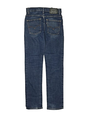 Levi's Jeans (view 2)