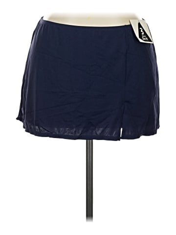 Jantzen Casual Skirt (view 1)