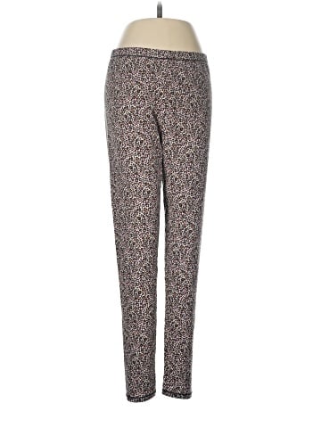Cuddl Duds Casual Pants (view 1)