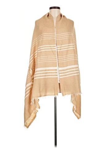 J.Crew Wrap (view 1)