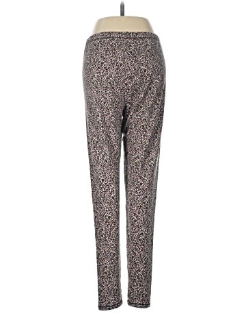Cuddl Duds Casual Pants (view 2)