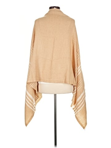 J.Crew Wrap (view 2)