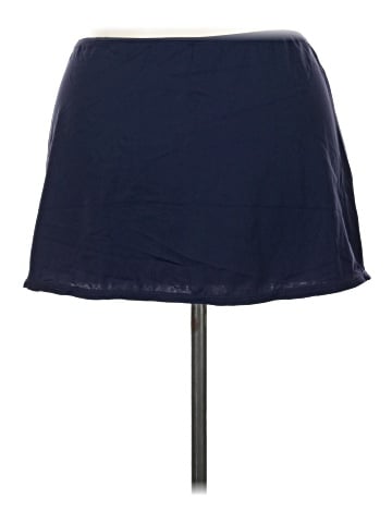 Jantzen Casual Skirt (view 2)