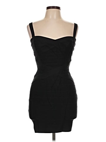 Unbranded Cocktail Dress (view 1)