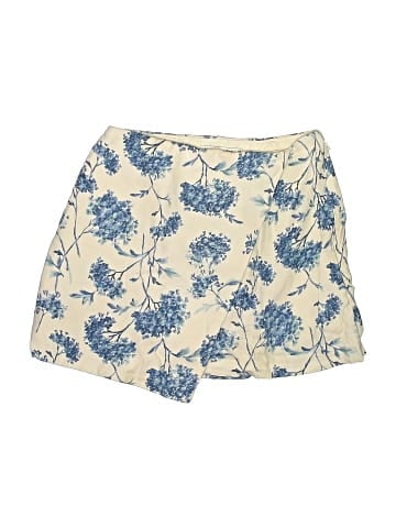 Abercrombie & Fitch Skort (view 1)