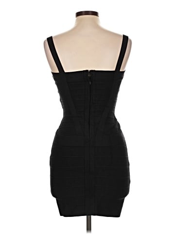Unbranded Cocktail Dress (view 2)