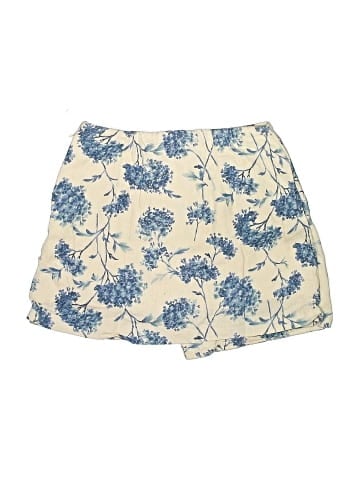 Abercrombie & Fitch Skort (view 2)
