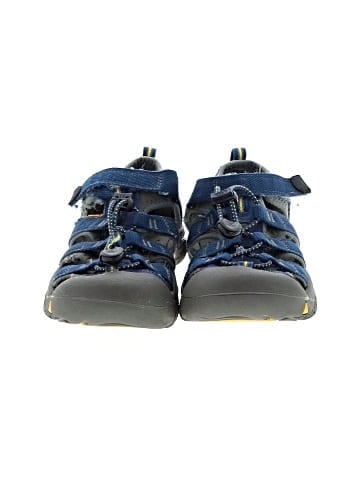 Keen Sandals (view 2)