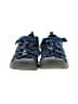 Keen Blue Sandals Size 3 (youth) - photo 2