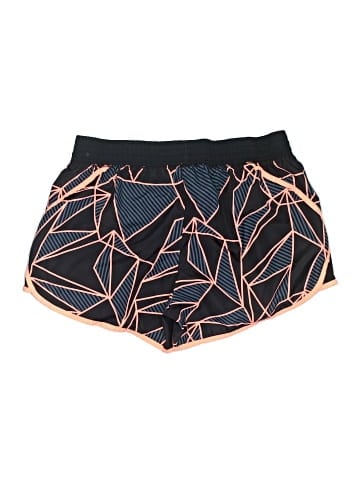 C9 By Champion Athletic Shorts (view 2)