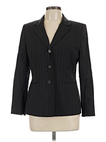 Le Suit Blazer (view 1)