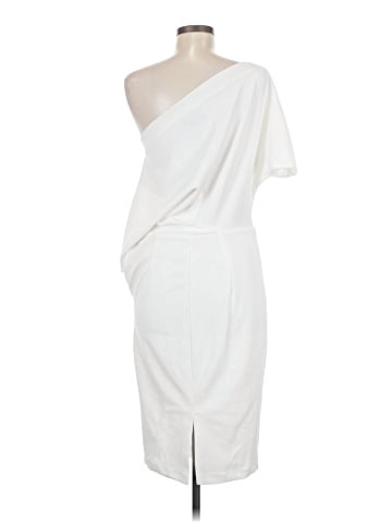 Alexia Admor Cocktail Dress (view 2)