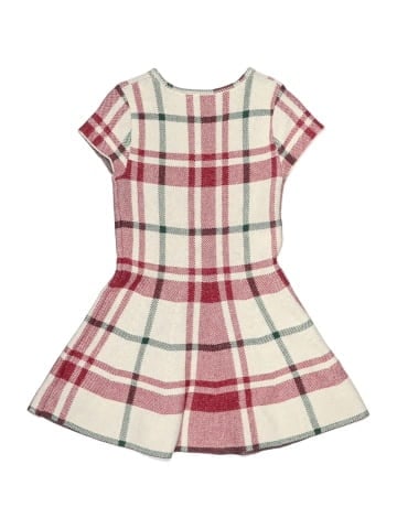 Max Studio Dress (view 2)