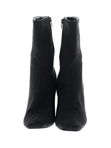 Assorted Brands Boots (view 2)