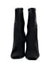 Assorted Brands Black Boots Size 9 - photo 2