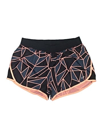 C9 By Champion Athletic Shorts (view 1)