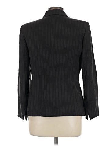 Le Suit Blazer (view 2)