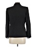 Le Suit Black Blazer Size 10 Petite - photo 2