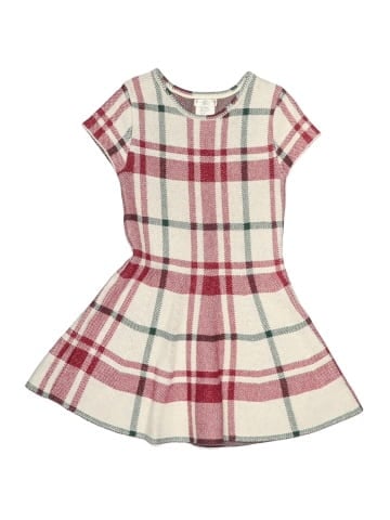 Max Studio Dress (view 1)