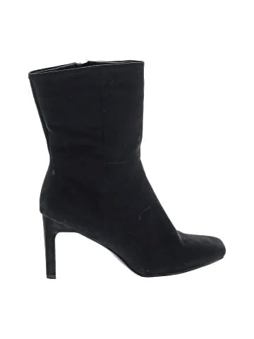 Assorted Brands Boots (view 1)