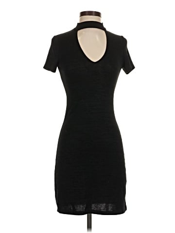 Wilfred Free Casual Dress (view 1)