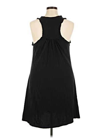 Faded Glory Casual Dress (view 2)
