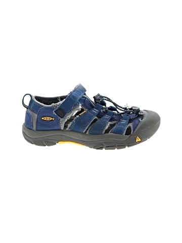 Keen Sandals (view 1)