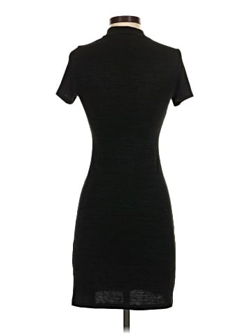 Wilfred Free Casual Dress (view 2)