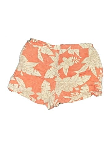 Amuse Society Shorts (view 2)