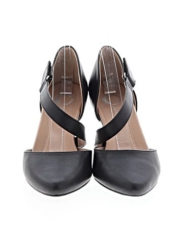 Journee Collection Heels (view 2)