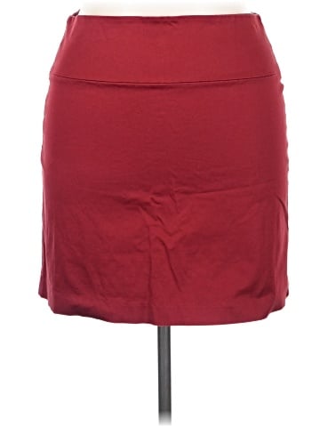 Banana Republic Factory Store Casual Skirt (view 1)