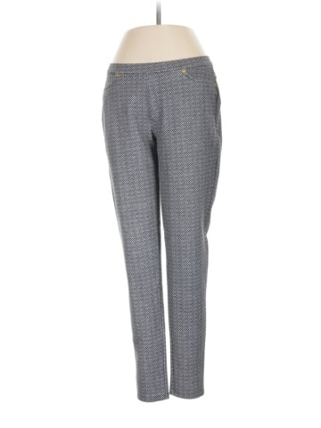 MICHAEL Michael Kors Dress Pants (view 1)
