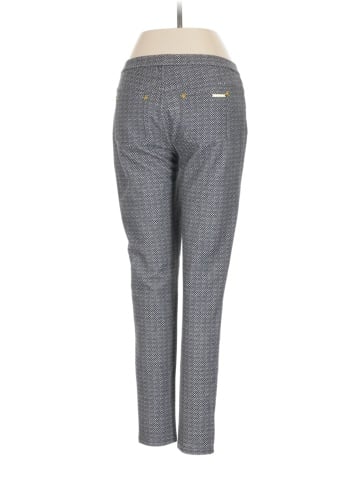 MICHAEL Michael Kors Dress Pants (view 2)
