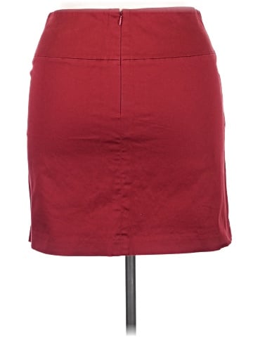 Banana Republic Factory Store Casual Skirt (view 2)