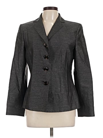 Le Suit Blazer (view 1)