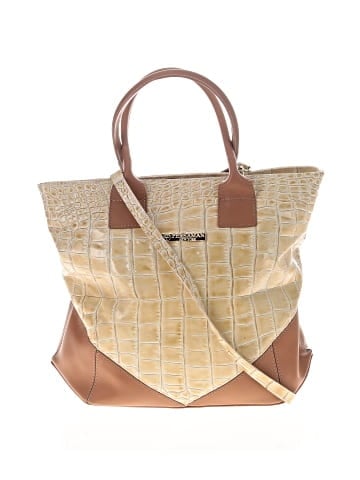Persaman New York Tote (view 1)