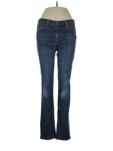 Adriano Goldschmied Jeans (view 1)