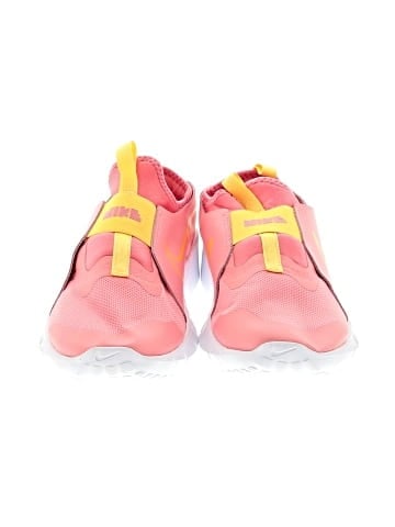 Nike Sneakers (view 2)