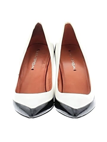 Via Spiga Heels (view 2)