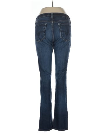 Adriano Goldschmied Jeans (view 2)