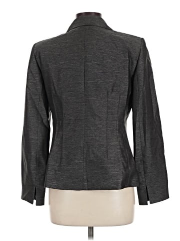 Le Suit Blazer (view 2)
