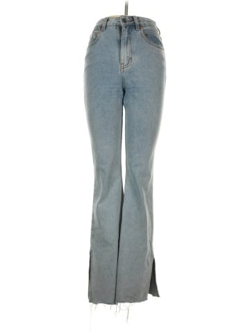 Motel Jeans (view 1)