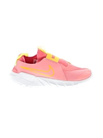 Nike Sneakers (view 1)